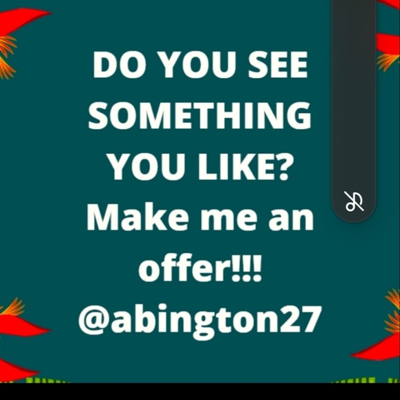 abington27